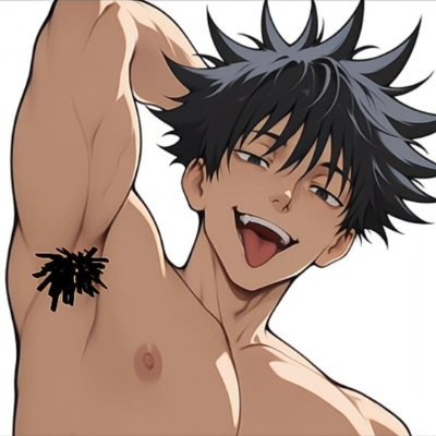 Hnzz0309's profile picture
