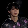Фото профиля ✩ ⊙⊝⊜ finally got to see BTS ! 😁💜⟭⟬⁷ ⁷⁼¹🪭