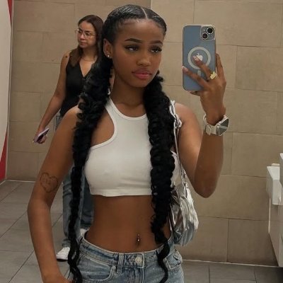 𝓐𝓼𝓱𝓵𝔂𝓷's profile picture