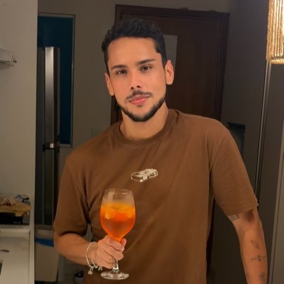 sidlove's profile picture