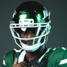 Profilbild von Vegas Jets