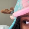maya's profile picture