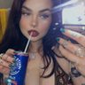 witch of the wobbly woods (MAGGOT MOMMY)'s profile picture