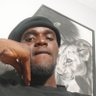 emzy🧢 profil fotoğrafı