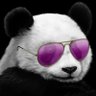 Profilbild von Nelicar