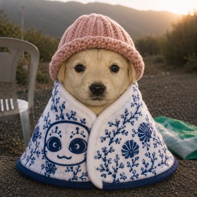 JLKHatesYou's profile picture