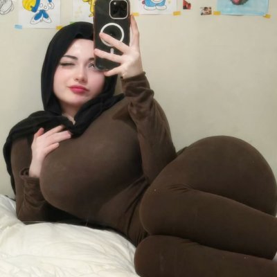 zelalslalzl's profile picture