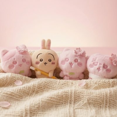 TZU*'s profile picture