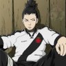 Profilbild von SHIKAVASCO¹⁸⁹⁸