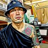 Cường's profile picture
