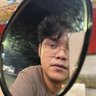 Aum profil fotoğrafı