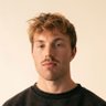 Cormac's profile picture