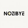 NOZIBYE's profile picture