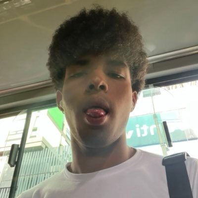 andrés.'s profile picture