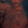 H.A profil fotoğrafı