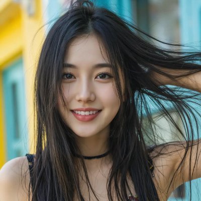 Anna's profile picture