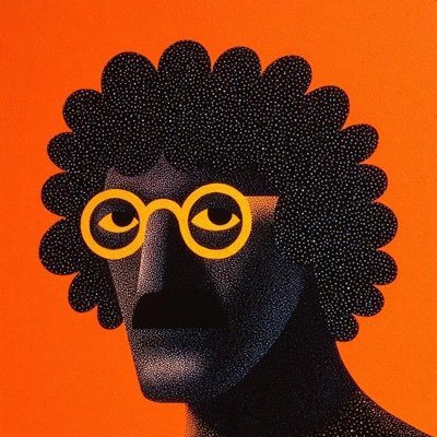 DanQuaye_'s profile picture
