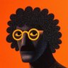 DanQuaye ๏ฃฟ's profile picture