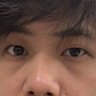 jhenwei profil fotoğrafı