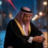 Profilbild von عبدالمحسن الهاشم (أبو لؤي)