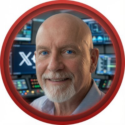 d2fl's profile picture