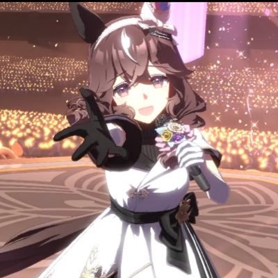 puriketunorum's profile picture