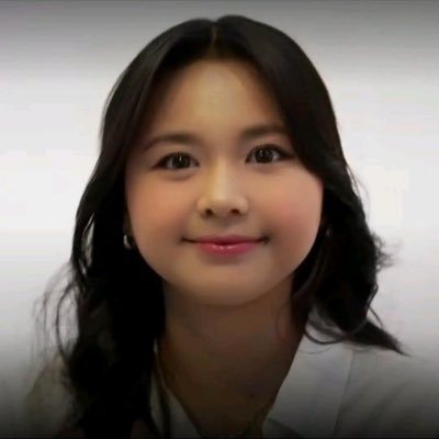 Es Batu Cair 🧊's profile picture