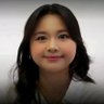 Es Batu Cair 🧊 的头像
