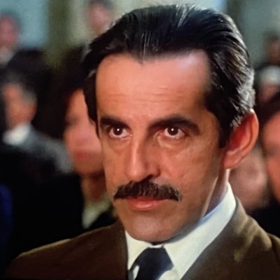 _corpot's profile picture