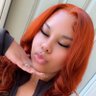 kaykay's profile picture