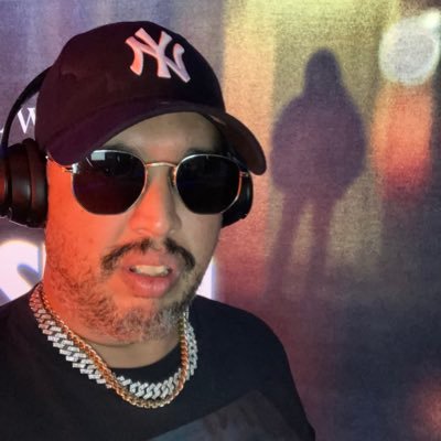 Jay_3085's profile picture
