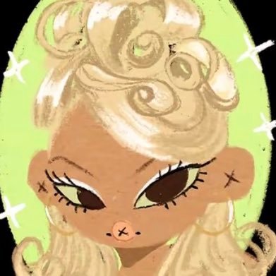 peach wobbler🌸's profile picture