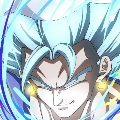 Rihumu0416's profile picture