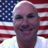 Greg Terrell 🇺🇸 profil fotoğrafı