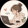 みずな|日常の学びをつくる|二児のママ 的头像