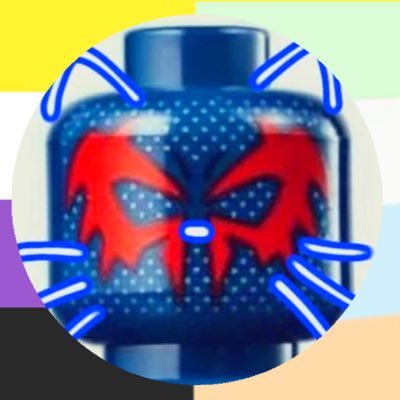 Beaart❀༉‧₊˚. COMMS OPEN!!'s profile picture