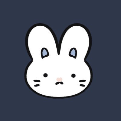nubesbyj's profile picture