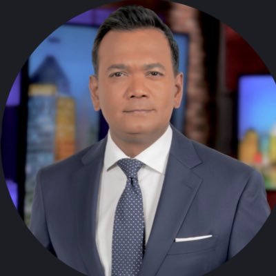 rooprajfox2's profile picture