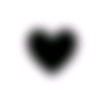 GobBluth76's profile picture