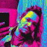 Profilbild von cdp_rx