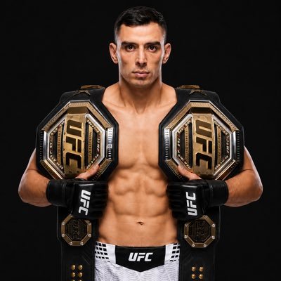 PoirierGaethje's profile picture