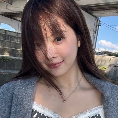 chaeekitty's profile picture
