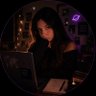 BS💗's profile picture