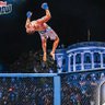 MMA Bets & Bouts 的头像