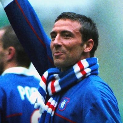 Haining's profile picture