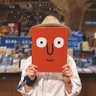 覌弈's profile picture