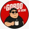 El gordo se viene profil fotoğrafı