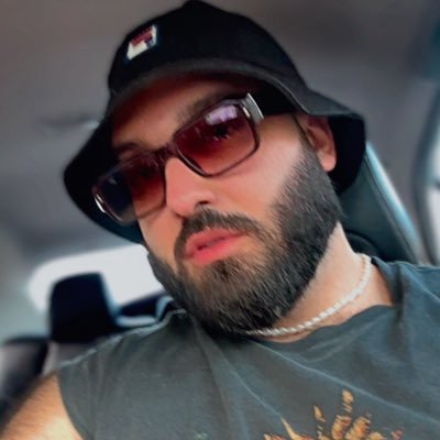 sópq eu sou branquinha?!🏳️🌈's profile picture