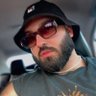 sópq eu sou branquinha?!🏳️🌈's profile picture