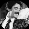 عسساف!…🚬's profile picture